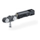Einzugsdämpfung Rollan 80 NT Softstop Kompletts.GEZE-4