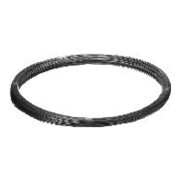 Eisendraht recuit 5,0 mm env. 25,0 kg