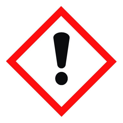 Eisendünger 5 kg, Eisensalz 12, als