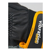 Ejendals Anti-Vibrationshandschuh-Paar Tegera 9181-3