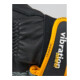 Ejendals Anti-Vibrationshandschuh-Paar Tegera 9181, Handschuhgröße: 9
