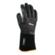 Ejendals Anti-Vibrationshandschuh-Paar Tegera 9182, Handschuhgröße: 11-1