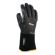 EJENDALS Antivibratiehandschoenen, paar Tegera 9182, Handschoenmaat: 9-1