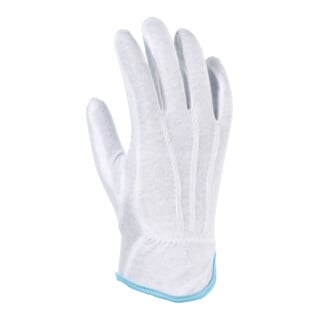 Ejendals Baumwoll-Handschuh-Set Tegera 8120