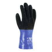 Ejendals Chemikalienschutz-Handschuh-Paar Tegera 12930-1