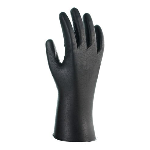 Ejendals Einweg-Handschuh-Set Tegera 849, Handschuhgröße: 10