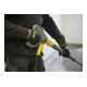 ejendals Gants 8801 INFINITY, Nitrile, Taille 7 TEGERA-5