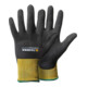 ejendals Gants 8801 INFINITY, Nitrile, Taille 9 TEGERA-1