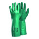 ejendals Gants chimiques 7363 Taille 11-1