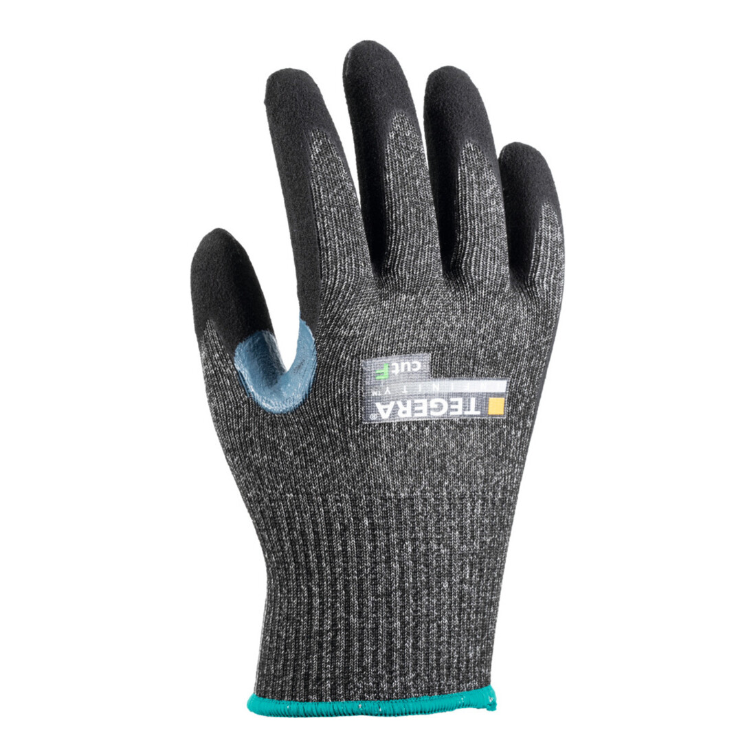 Ejendals Coppia di guanti Tegera 8814 Infinity