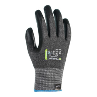 Ejendals Handschoenpaar Tegera 450