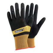 EJENDALS Handschoenen, paar Tegera 8802 Infinity, Handschoenmaat: 9