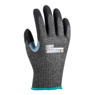 Ejendals Handschoen paar Tegera 8814 Infinity