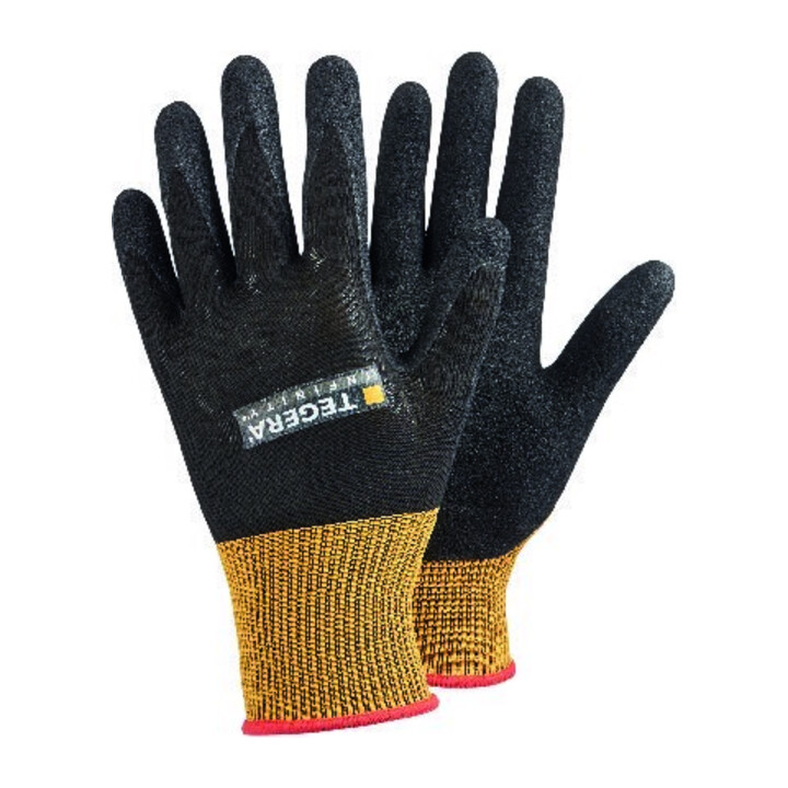 ejendals Handschuh 8801 INFINITY, Nitril, Gr. 10 TEGERA