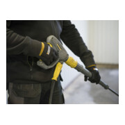 ejendals Handschuh 8801 INFINITY, Nitril TEGERA-4