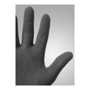 ejendals Handschuh 8801 INFINITY, Nitril TEGERA-5