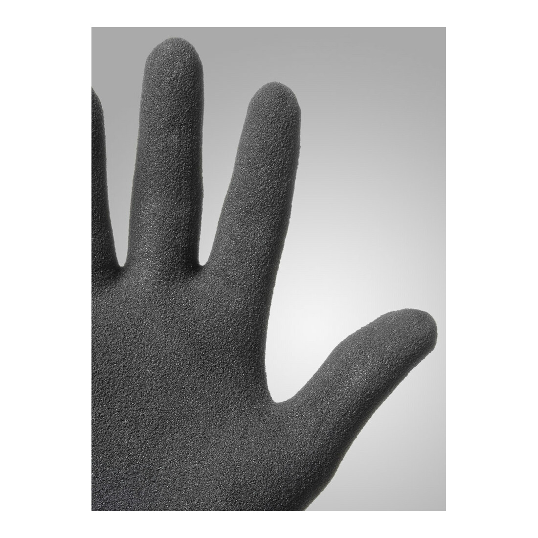 ejendals Handschuh 8801 INFINITY, Nitril TEGERA