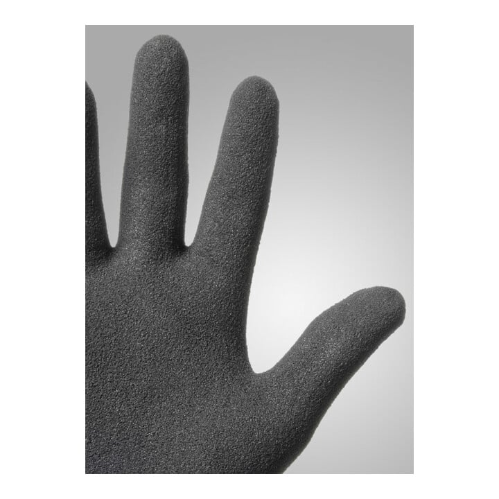 ejendals Handschuh 8801 INFINITY, Nitril, Gr. 8 TEGERA