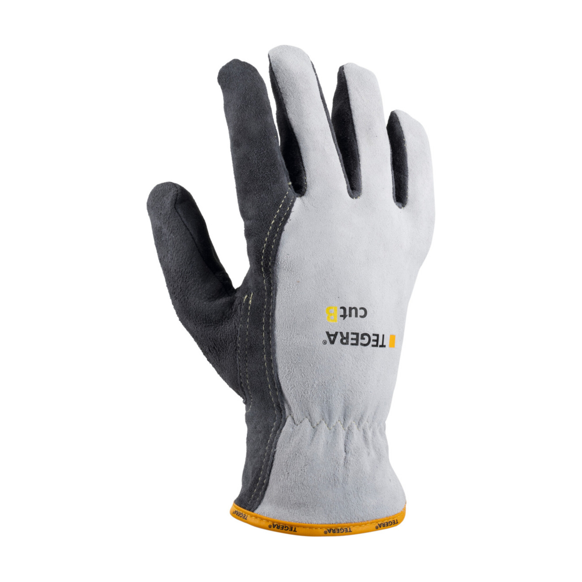 Ejendals Handschuh-Paar Tegera 256, Handschuhgröße: 7
