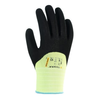 Ejendals Handschuh-Paar Tegera 618