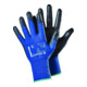 Ejendals Handschuh-Paar Tegera 77701, Handschuhgröße: 11-1
