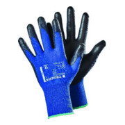 Ejendals Handschuh-Paar Tegera 77701, Handschuhgröße: 11