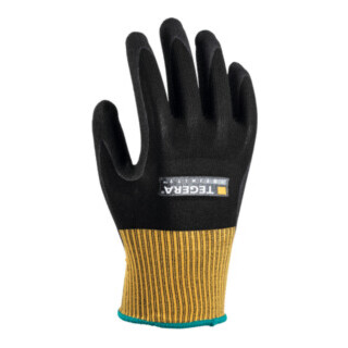 Ejendals Handschuh-Paar Tegera 8801 Infinity