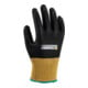 Ejendals Handschuh-Paar Tegera 8801 Infinity-1