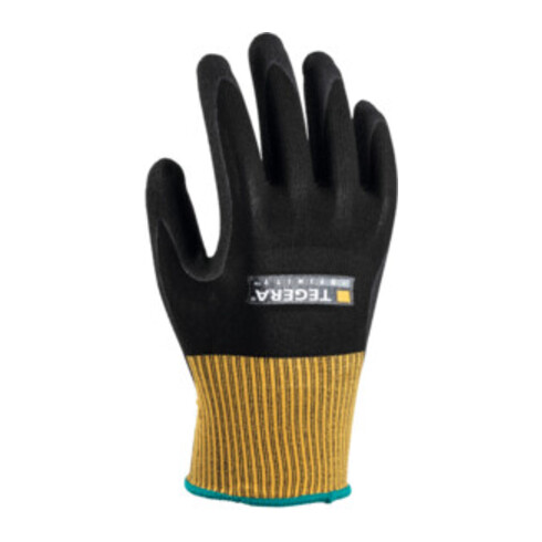Ejendals Handschuh-Paar Tegera 8801 Infinity