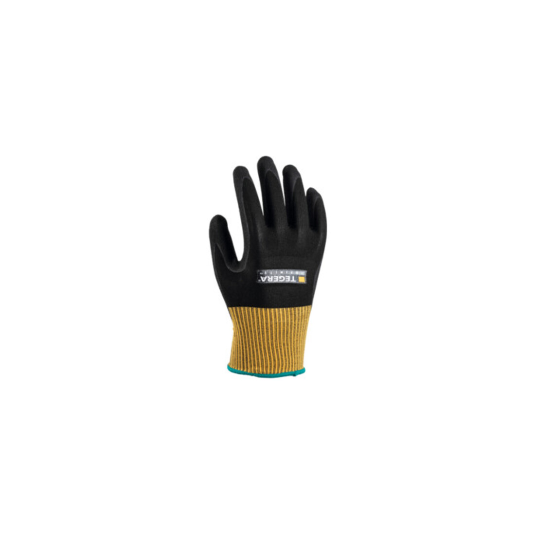 Ejendals Handschuh-Paar Tegera 8801 Infinity