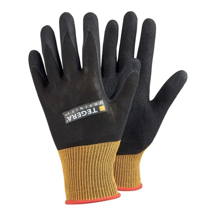 Ejendals Handschuh-Paar Tegera 8801 Infinity