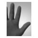 Ejendals Handschuh-Paar Tegera 8801 Infinity