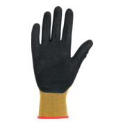 Ejendals Handschuh-Paar Tegera 8802 Infinity-2