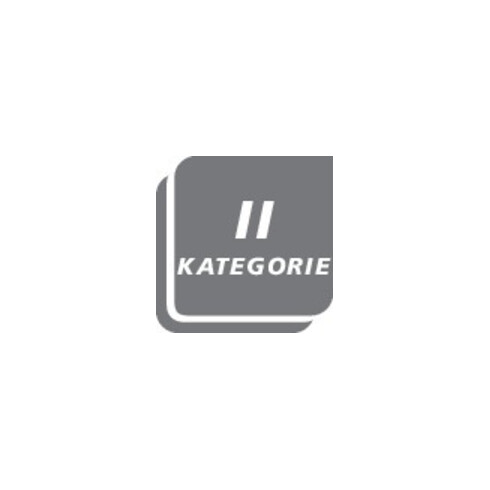 Ejendals Handschuh-Paar Tegera 8802 Infinity, Handschuhgröße: 10