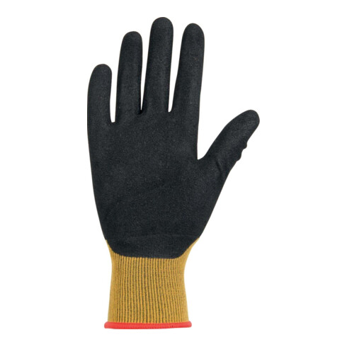 Ejendals Handschuh-Paar Tegera 8802 Infinity, Handschuhgröße: 8