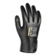 Ejendals Handschuh-Paar Tegera 882, Handschuhgröße: 8-1