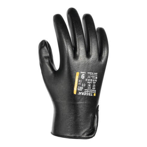 Ejendals Handschuh-Paar Tegera 882, Handschuhgröße: 8