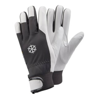 Ejendals Kälteschutzhandschuh-Paar Tegera 117