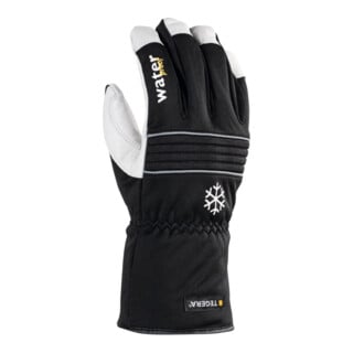 Ejendals Kälteschutzhandschuh-Paar Tegera 296