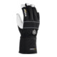 Ejendals Kälteschutzhandschuh-Paar Tegera 296, Handschuhgröße: 8-1