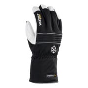 Ejendals Kälteschutzhandschuh-Paar Tegera 296, Handschuhgröße: 8