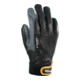 EJENDALS Paire de gants antivibrations Tegera 9181, Taille des gants: 10-1