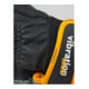 EJENDALS Paire de gants antivibrations Tegera 9181, Taille des gants: 10