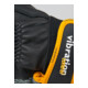 EJENDALS Paire de gants antivibrations Tegera 9181, Taille des gants: 9-3