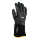 EJENDALS Paire de gants antivibrations Tegera 9182, Taille des gants: 10-1