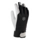 EJENDALS Paire de gants de protection contre le froid Tegera 117, Taille des gants: 10-1