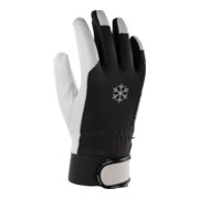 EJENDALS Paire de gants de protection contre le froid Tegera 117, Taille des gants: 10