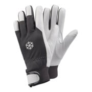 EJENDALS Paire de gants de protection contre le froid Tegera 117, Taille des gants: 8