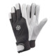 EJENDALS Paire de gants de protection contre le froid Tegera 117, Taille des gants: 9-1