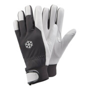 EJENDALS Paire de gants de protection contre le froid Tegera 117, Taille des gants: 9